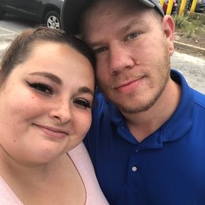 Meet your Posher, Angel